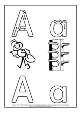 Buchstabenbilder-Bayerndruck-B-1-38.pdf